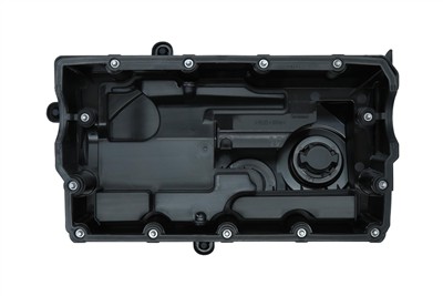 KAMOKA 7170071 Číslo výrobce: 03G103469G. EAN: 5902473235529.