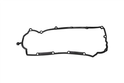 KAMOKA 7170071 EAN: 5902473235529.