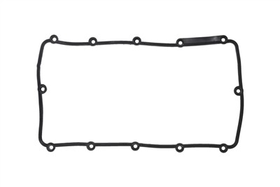 KAMOKA 7170086 EAN: 5902473235536.