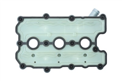 KAMOKA 7170092 EAN: 5902473235550.