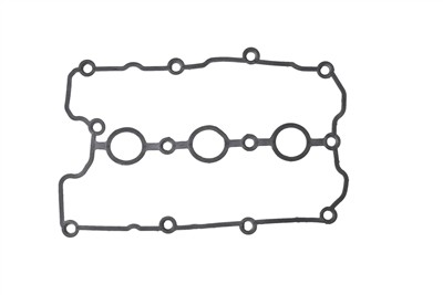 KAMOKA 7170092 EAN: 5902473235550.