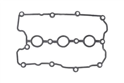 KAMOKA 7170092 EAN: 5902473235550.