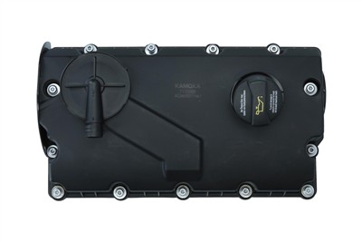 KAMOKA 7170096 EAN: 5902473235574.