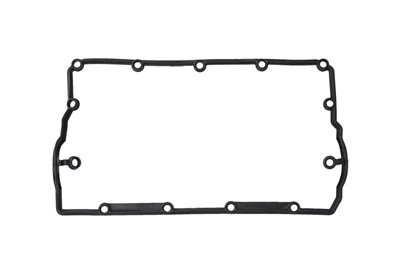 KAMOKA 7170096 EAN: 5902473235574.