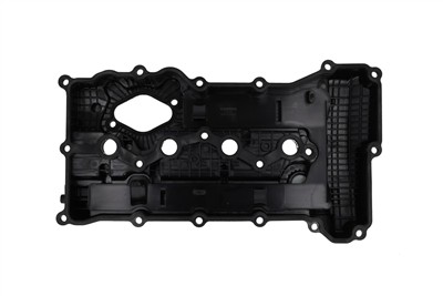 KAMOKA 7170145 Číslo výrobce: 224002G670. EAN: 5902473670658.
