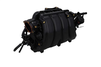 KAMOKA 7180053 Číslo výrobce: 283102G700. EAN: 5902473771591.
