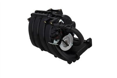 KAMOKA 7180053 Číslo výrobce: 283102G700. EAN: 5902473771591.