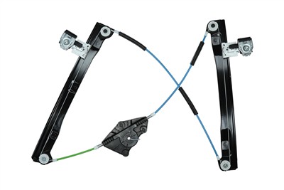 KAMOKA 7200001 EAN: 5902473117726.