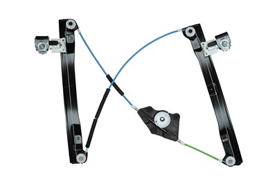 KAMOKA 7200002 EAN: 5902473119393.