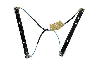 KAMOKA 7200003 EAN: 5902473119409.