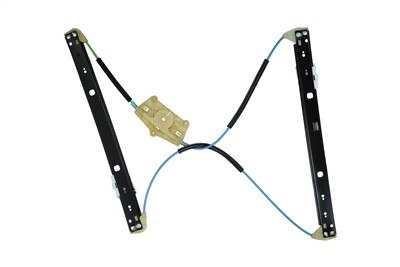 KAMOKA 7200004 EAN: 5902473119416.