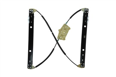 KAMOKA 7200005 EAN: 5902473119423.