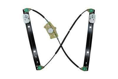 KAMOKA 7200005 EAN: 5902473119423.