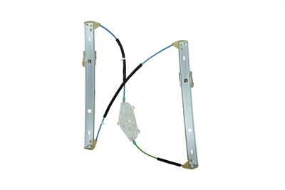 KAMOKA 7200007 EAN: 5902473119447.