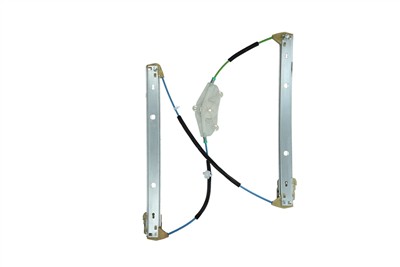 KAMOKA 7200008 EAN: 5902473119454.