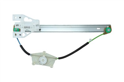 KAMOKA 7200009 EAN: 5902473119461.