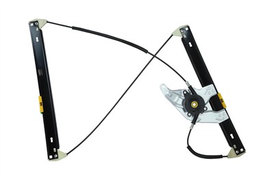 KAMOKA 7200011 EAN: 5902473119485.