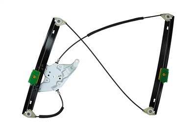 KAMOKA 7200011 EAN: 5902473119485.