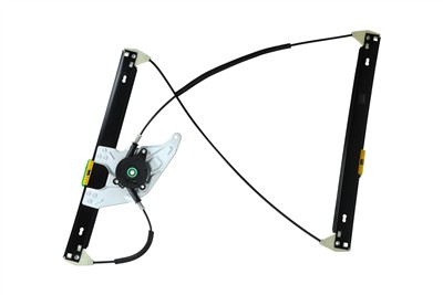 KAMOKA 7200012 EAN: 5902473119492.