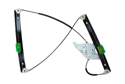 KAMOKA 7200012 EAN: 5902473119492.