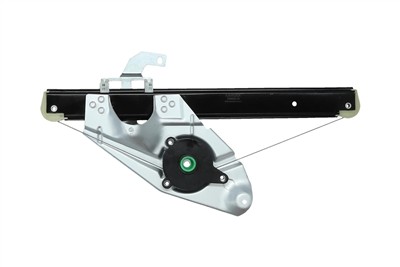 KAMOKA 7200013 EAN: 5902473119508.