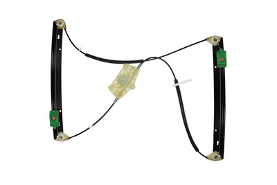 KAMOKA 7200016 EAN: 5902473119539.