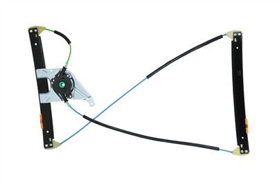 KAMOKA 7200021 EAN: 5902473119584.