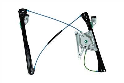 KAMOKA 7200023 EAN: 5902473119607.