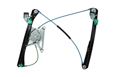 KAMOKA 7200023 EAN: 5902473119607.