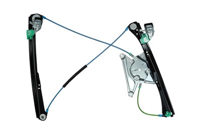 KAMOKA 7200024 EAN: 5902473119614.