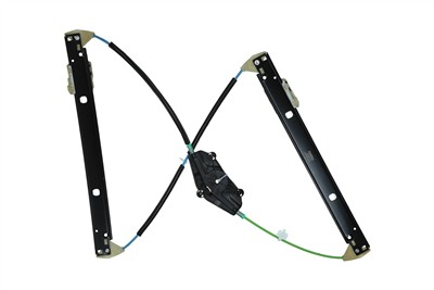 KAMOKA 7200025 EAN: 5902473119621.