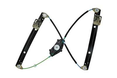 KAMOKA 7200025 EAN: 5902473119621.