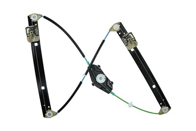 KAMOKA 7200026 EAN: 5902473119638.