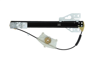 KAMOKA 7200027 EAN: 5902473119645.