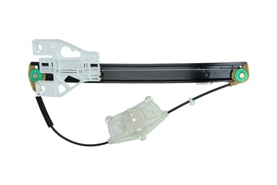 KAMOKA 7200027 EAN: 5902473119645.