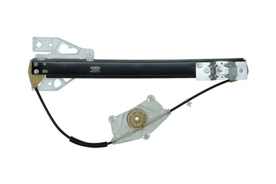 KAMOKA 7200028 EAN: 5902473119652.