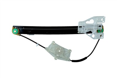 KAMOKA 7200028 EAN: 5902473119652.