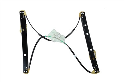 KAMOKA 7200029 EAN: 5902473119669.