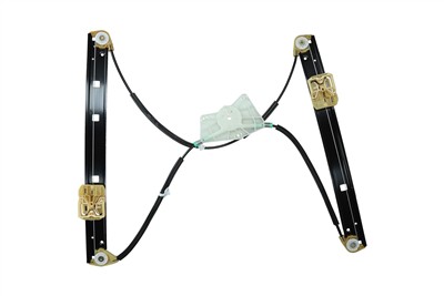 KAMOKA 7200029 EAN: 5902473119669.