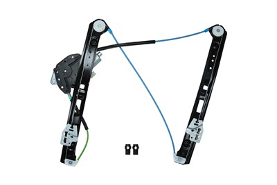 KAMOKA 7200041 EAN: 5902473119782.