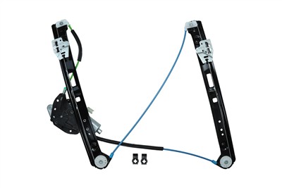 KAMOKA 7200042 EAN: 5902473119799.