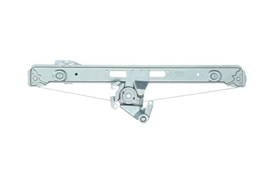 KAMOKA 7200043 EAN: 5902473119805.