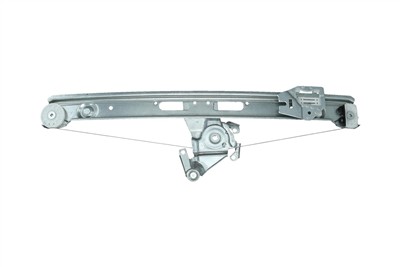 KAMOKA 7200043 EAN: 5902473119805.