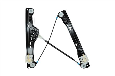 KAMOKA 7200046 EAN: 5902473119836.