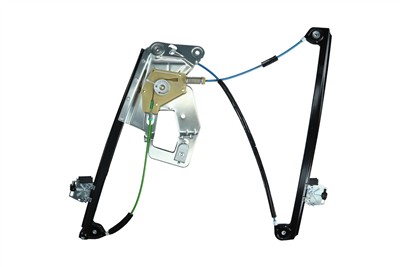 KAMOKA 7200049 EAN: 5902473119867.