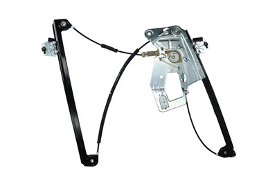 KAMOKA 7200050 EAN: 5902473119874.