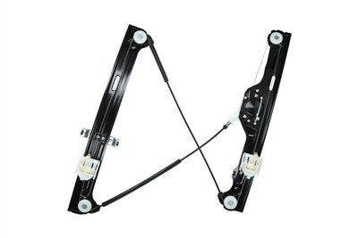 KAMOKA 7200053 EAN: 5902473119904.