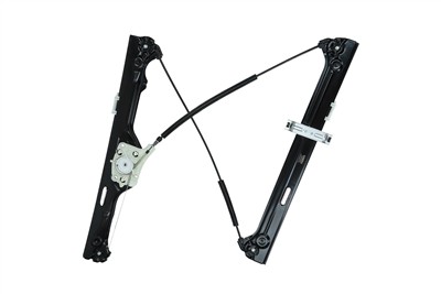 KAMOKA 7200054 EAN: 5902473119911.