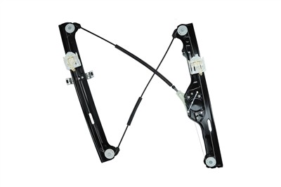 KAMOKA 7200054 EAN: 5902473119911.