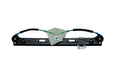 KAMOKA 7200060 EAN: 5902473119973.